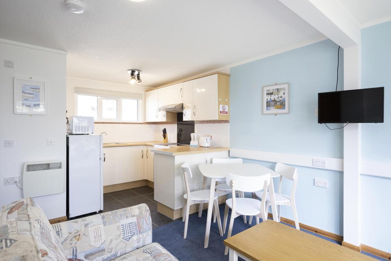 Golden Sands Holiday Park Kinmel Bay 외부 사진
